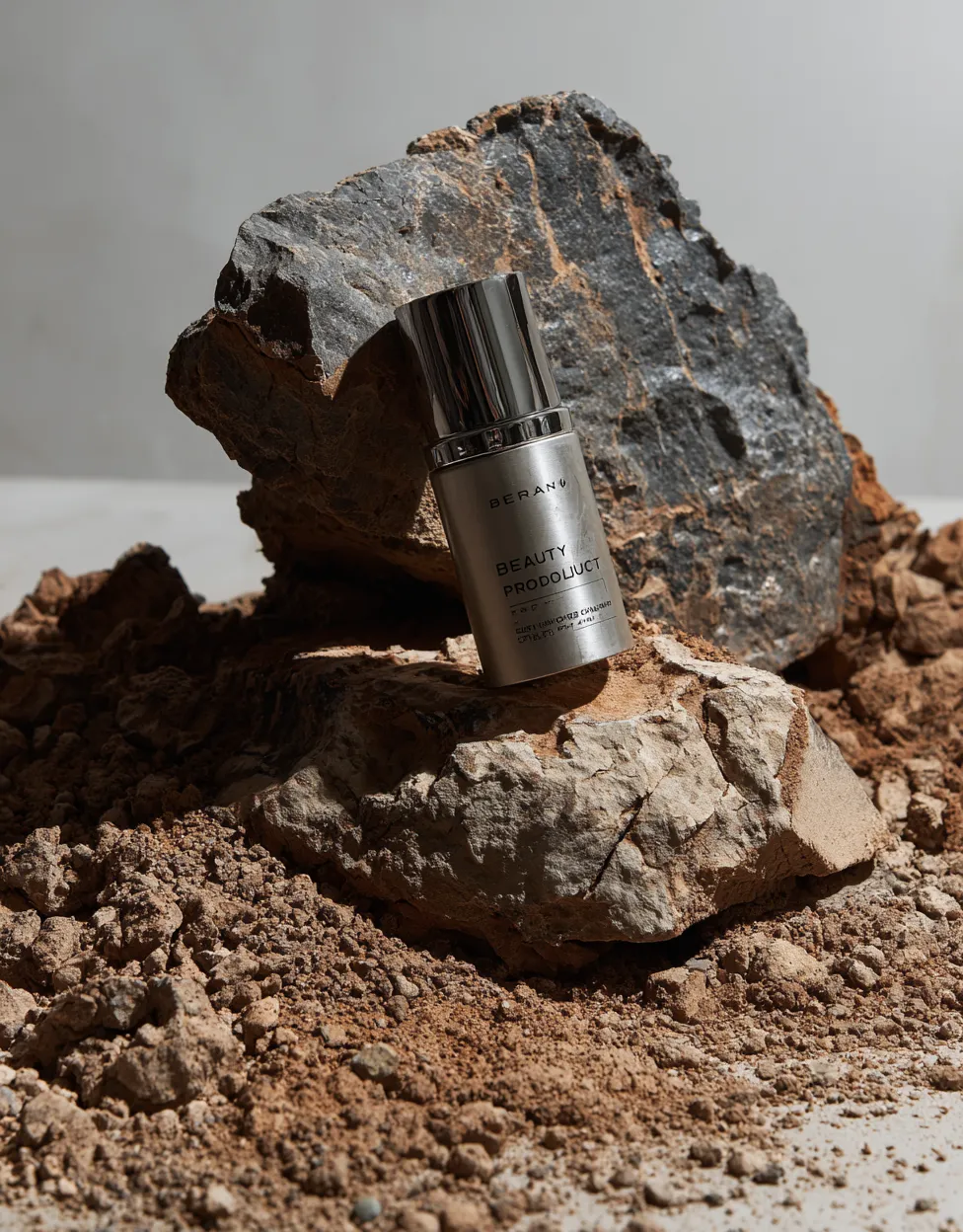 Professional product photography