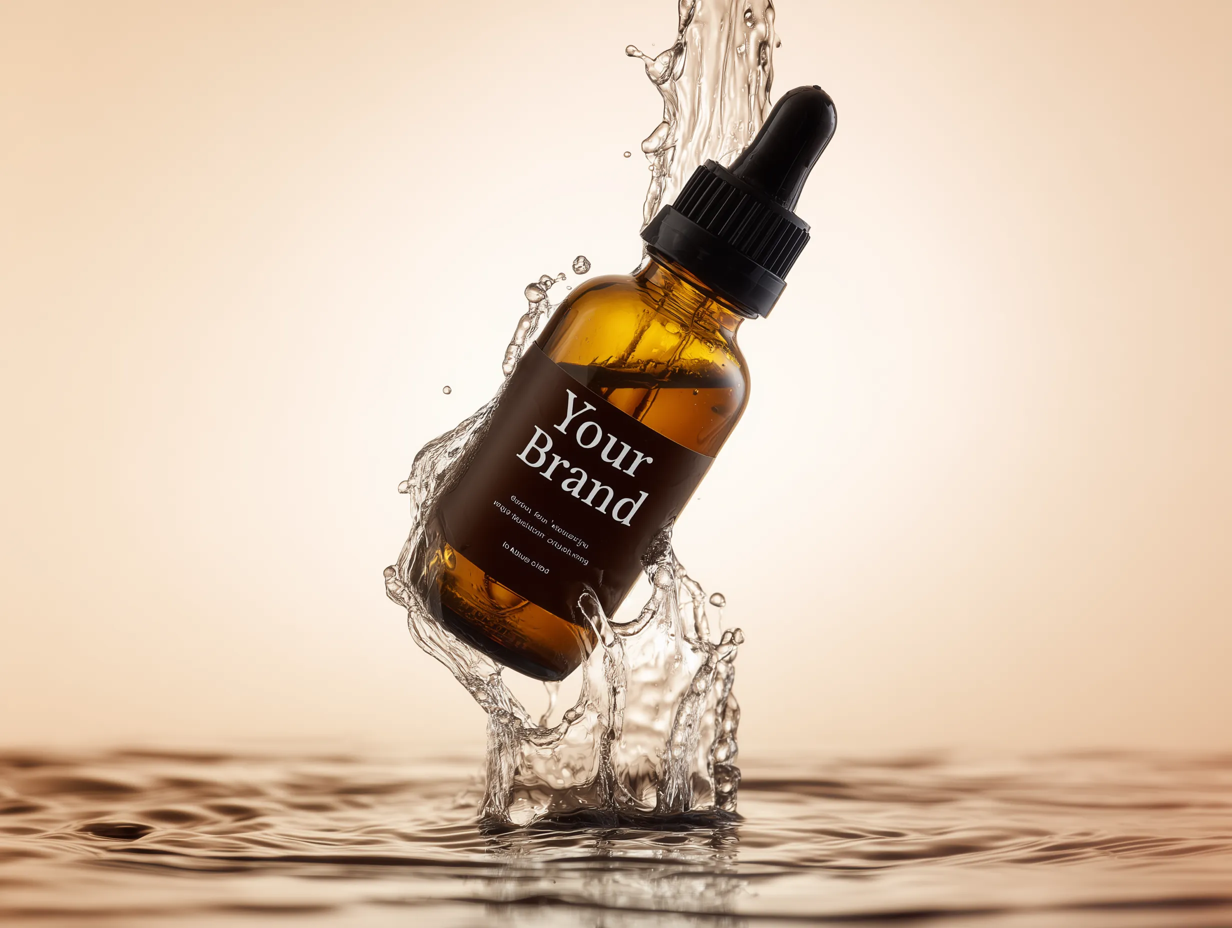 Minimalist product design