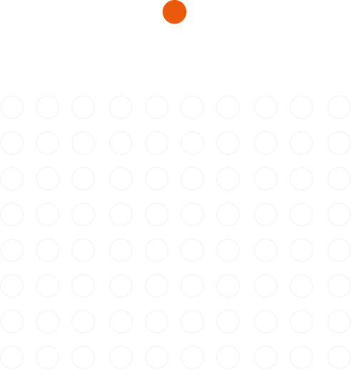 Minutes instead of months comparison